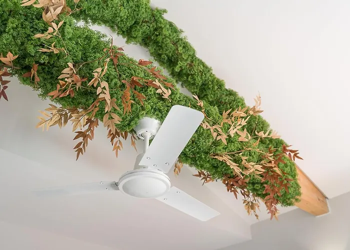 Guestready - San Sebastian Lägenhet Oporto