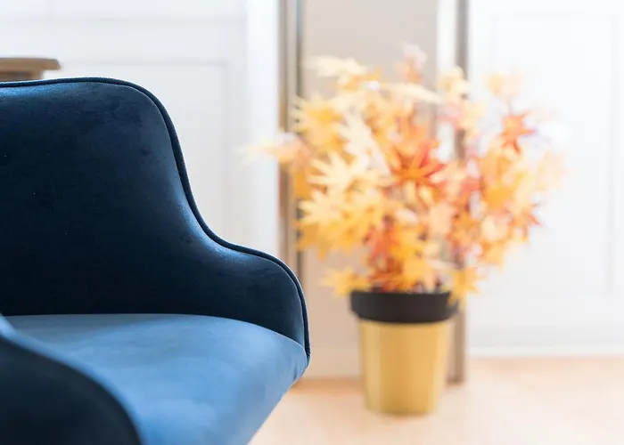 Guestready - San Sebastian Oporto