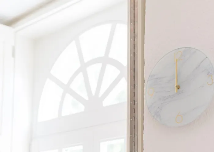 Guestready - San Sebastian *