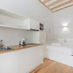 Guestready - San Sebastian
