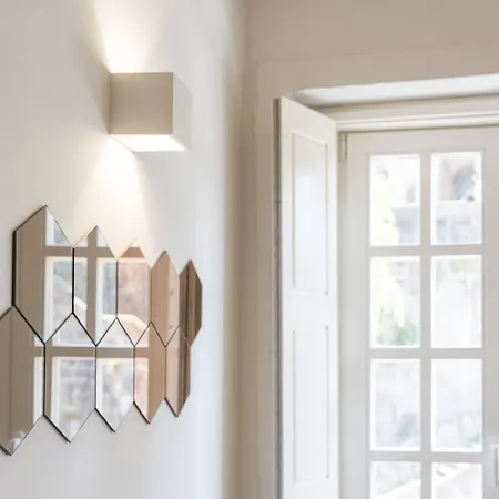 Guestready - San Sebastian Daire