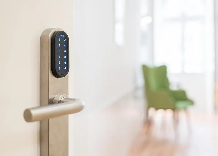 Guestready - San Sebastian Oporto