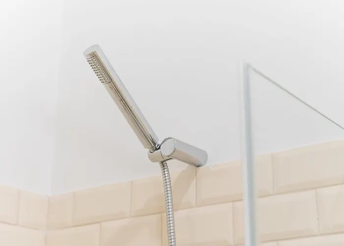 Guestready - San Sebastian