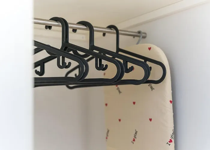 Appartement Guestready - San Sebastian