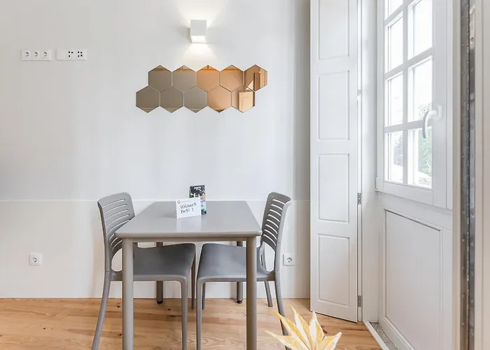 Guestready - San Sebastian Appartement *