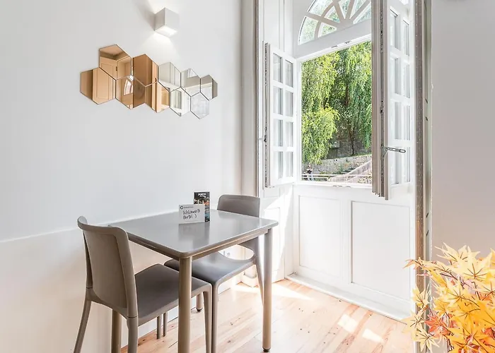 Guestready - San Sebastian *