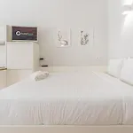 Guestready - San Sebastian Appartement Oporto