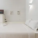 Guestready - San Sebastian *