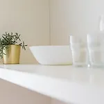 Guestready - San Sebastian Appartement