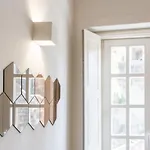 Guestready - San Sebastian Apartament