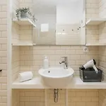 Guestready - San Sebastian *