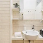 Guestready - San Sebastian Appartement