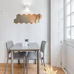 Guestready - San Sebastian Appartement *