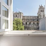 Guestready - San Sebastian Porto