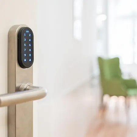 Guestready - San Sebastian Порту