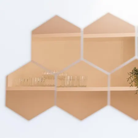 Guestready - San Sebastian Apartment *