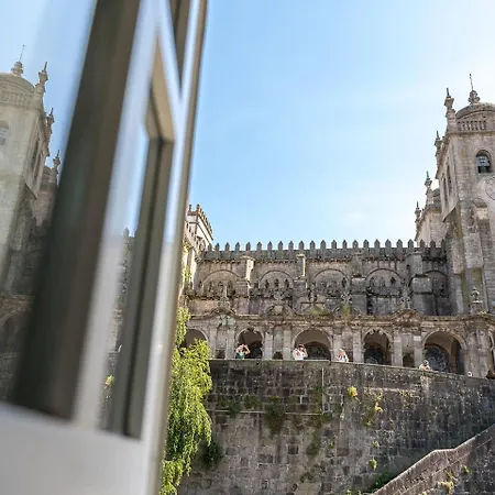Апартаменты Guestready - San Sebastian