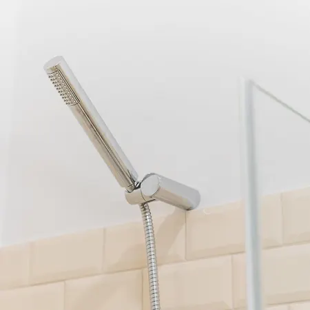 Guestready - San Sebastian