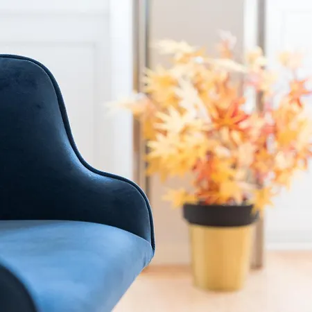 Guestready - San Sebastian 포르투