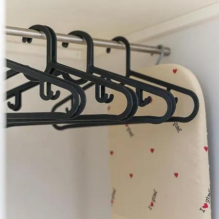 Apartament Guestready - San Sebastian