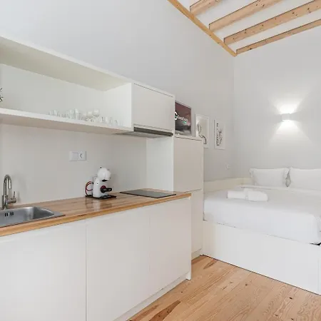 Guestready - San Sebastian