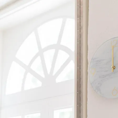 Guestready - San Sebastian *