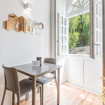 Guestready - San Sebastian *