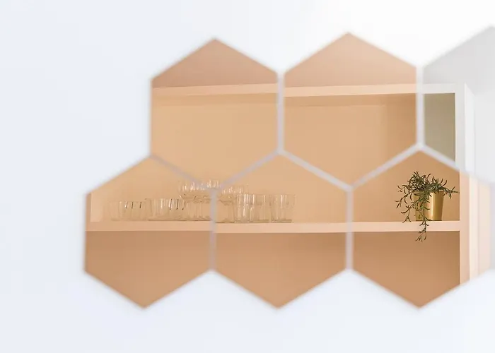 Guestready - San Sebastian Apartament *