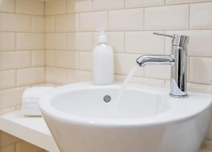 Guestready - San Sebastian