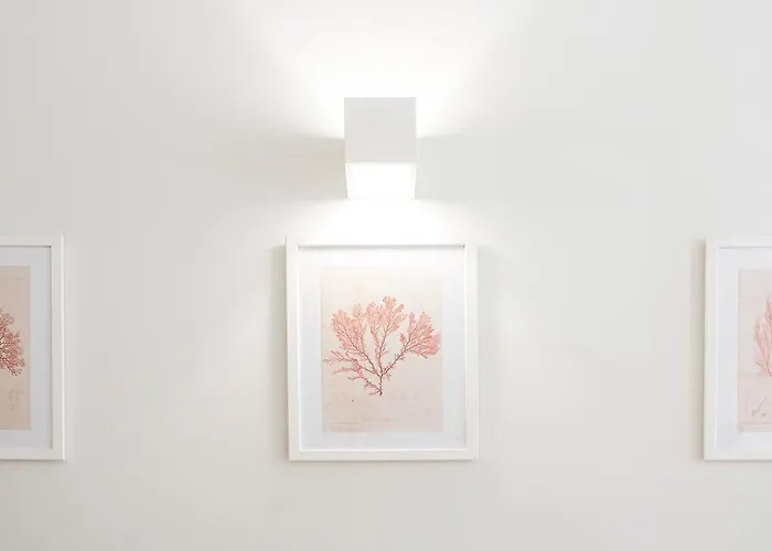 Apartament Guestready - San Sebastian *