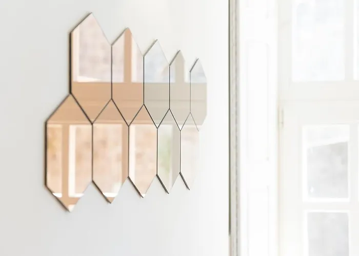 Guestready - San Sebastian * Porto