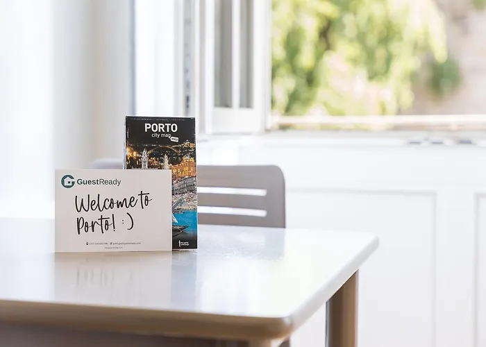 Guestready - San Sebastian *