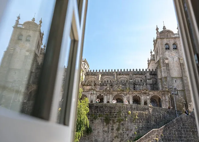 Apartment Guestready - San Sebastian