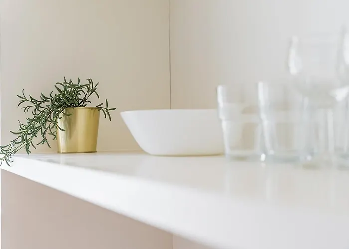 Guestready - San Sebastian Apartament