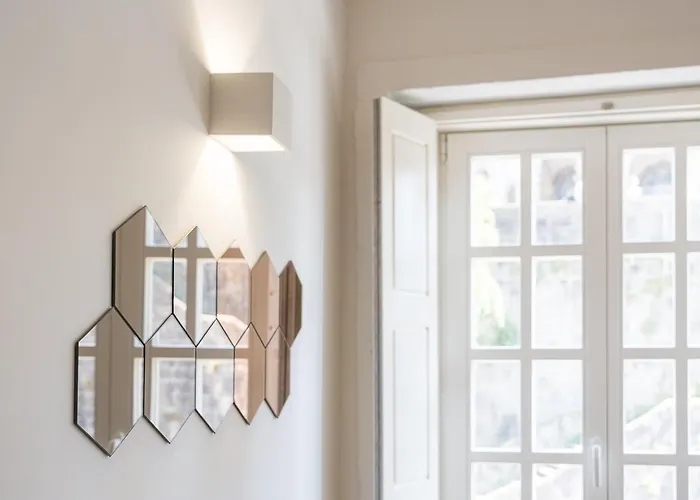 Guestready - San Sebastian Apartament