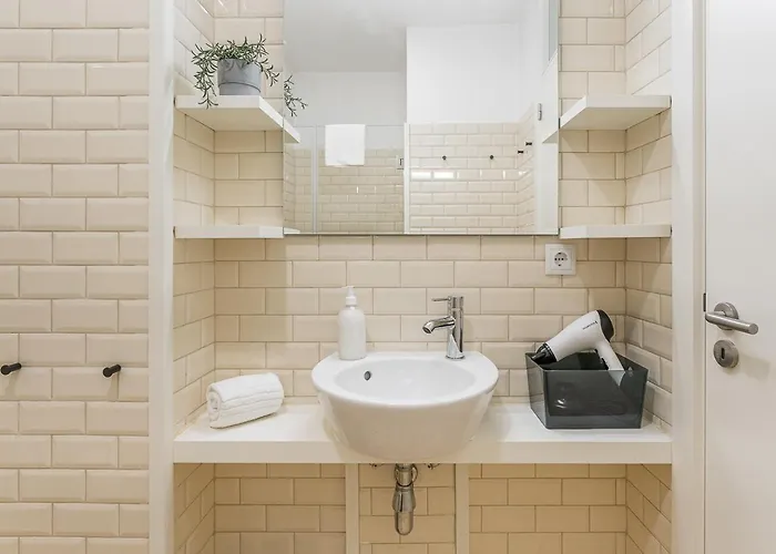 Guestready - San Sebastian *