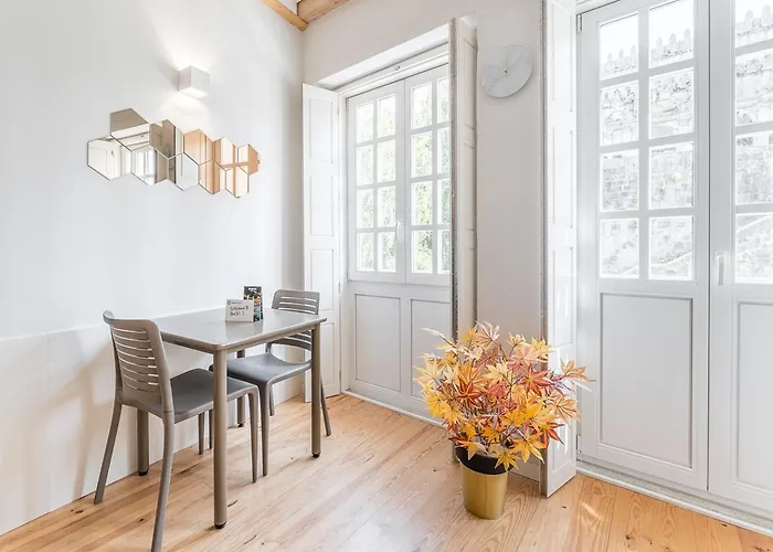 Guestready - San Sebastian