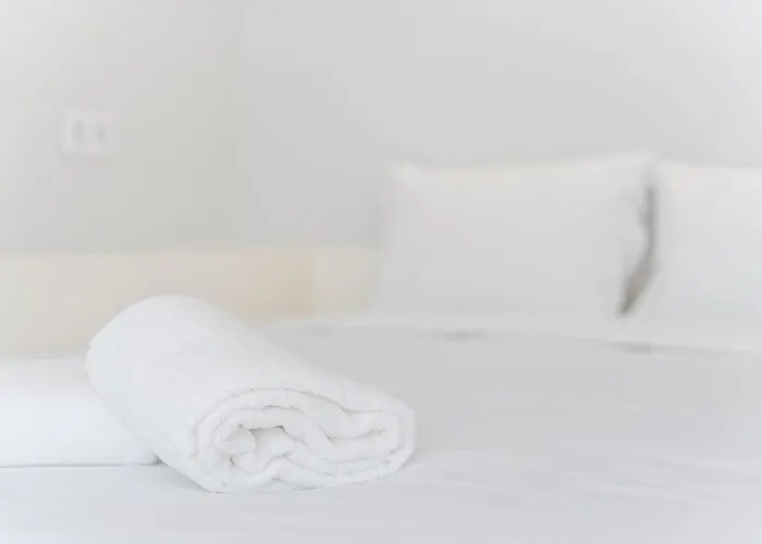 Guestready - San Sebastian * 포르투