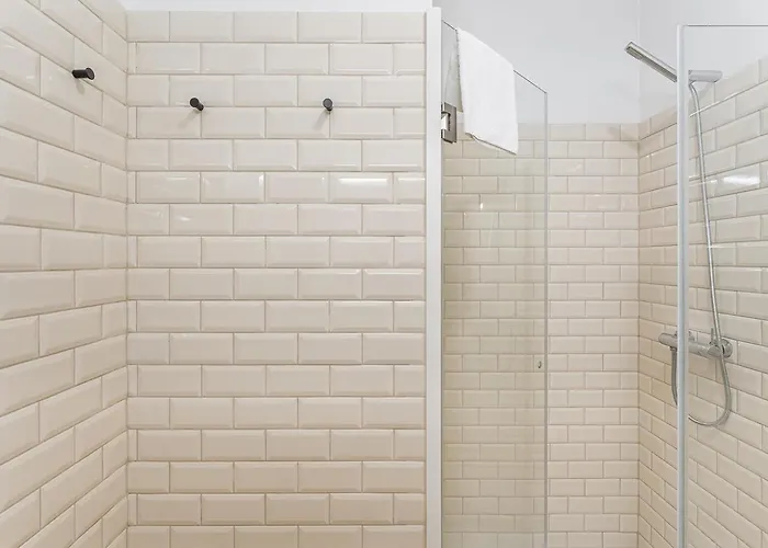 Guestready - San Sebastian 포르투