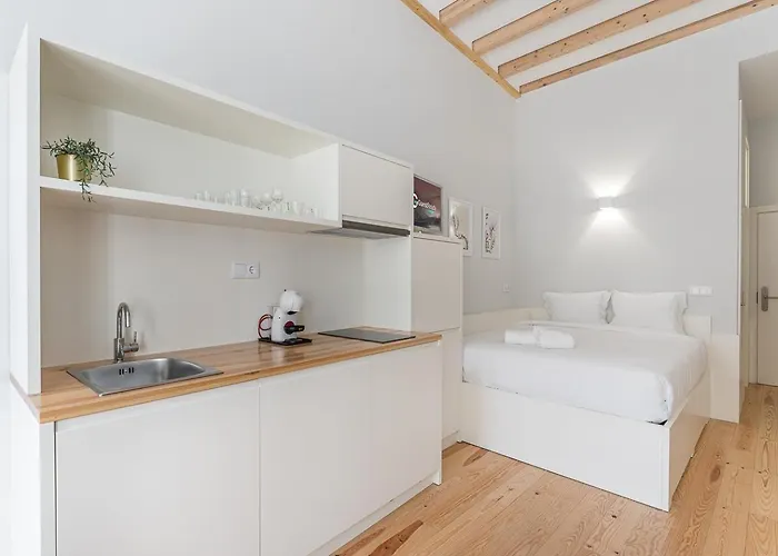 Guestready - San Sebastian