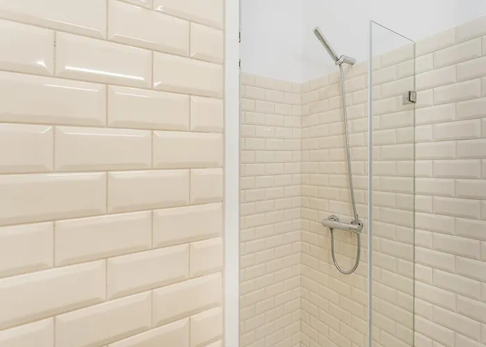 Apartment Guestready - San Sebastian