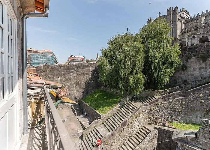 Apartament Guestready - San Sebastian