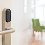Guestready - San Sebastian Πόρτο