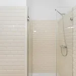 Guestready - San Sebastian Διαμέρισμα Πόρτο