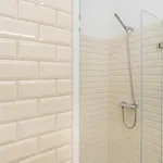 Διαμέρισμα Guestready - San Sebastian