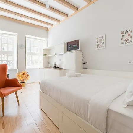 Guestready - San Sebastian *