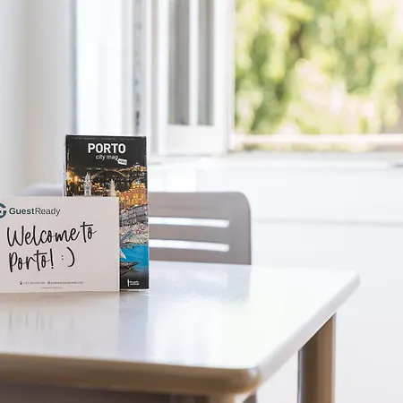 Guestready - San Sebastian *