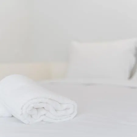 Guestready - San Sebastian * Πόρτο