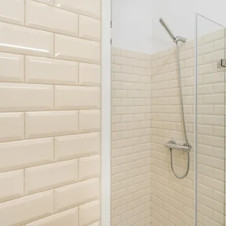 Διαμέρισμα Guestready - San Sebastian