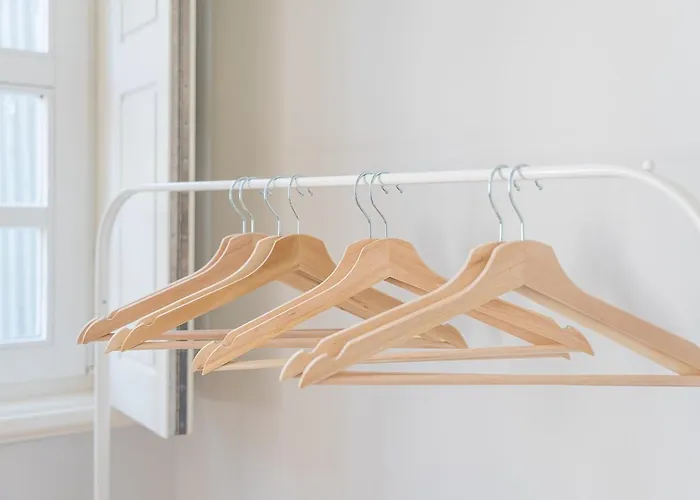 Guestready - San Sebastian * Oporto